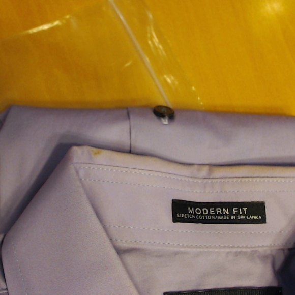 Express1MX - Picture 7 of 7